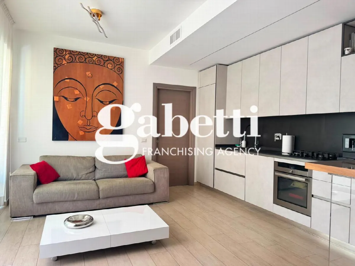 Appartamento in vendita a Roma - foto 8