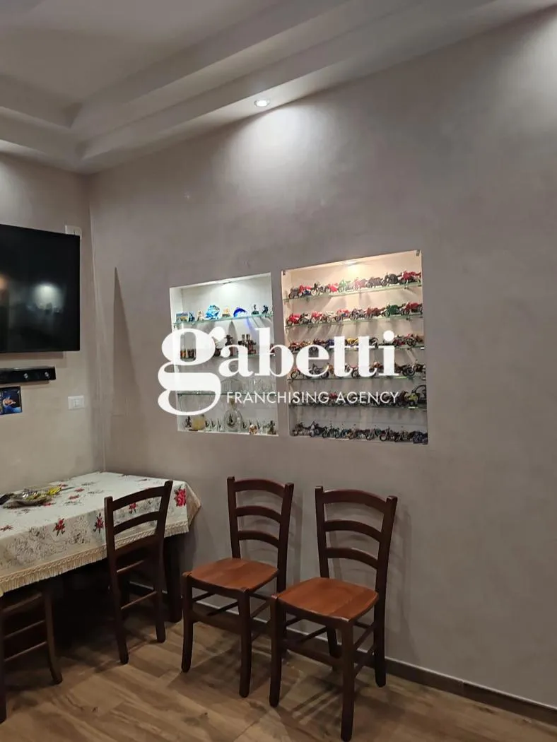 Appartamento in vendita a Roma - foto 4