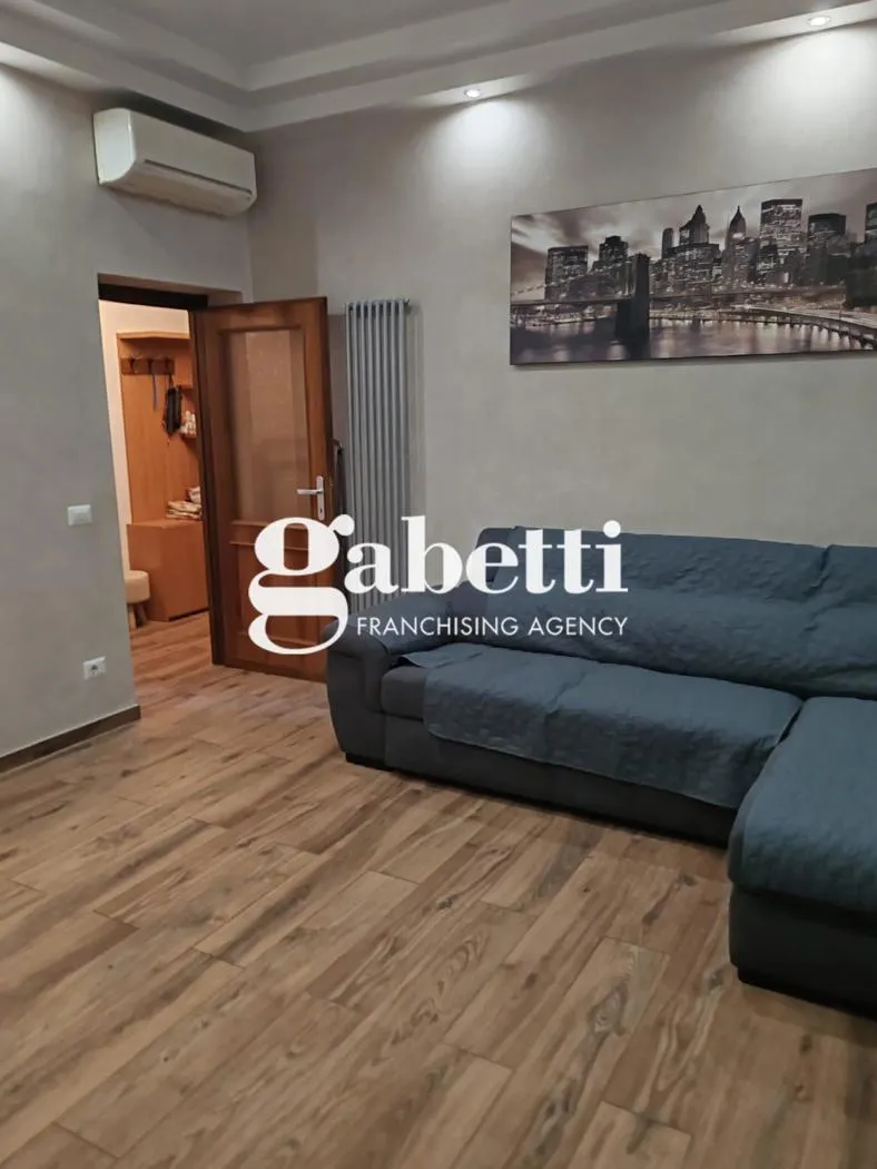 Appartamento in vendita a Roma - foto 6