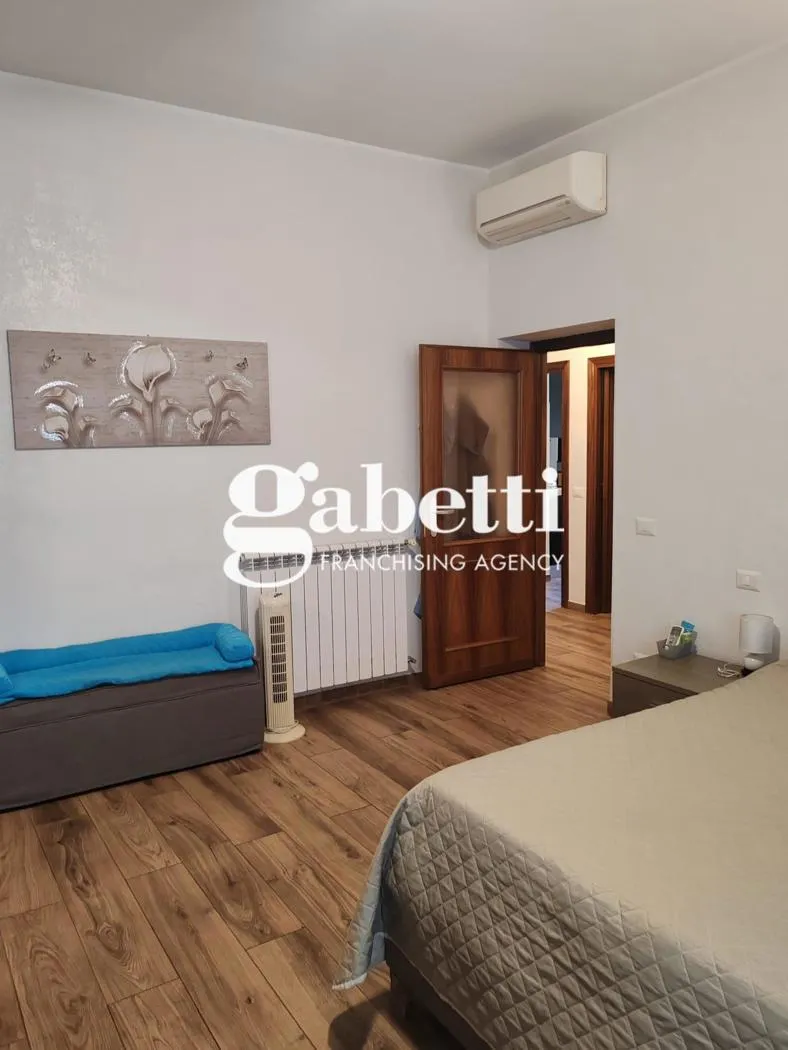 Appartamento in vendita a Roma - foto 7