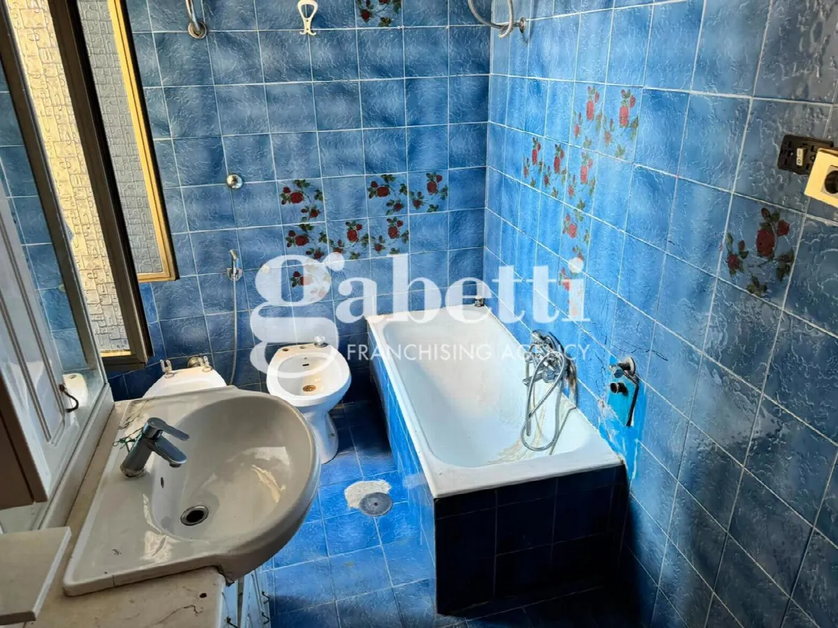 Appartamento in vendita a Roma - foto 10