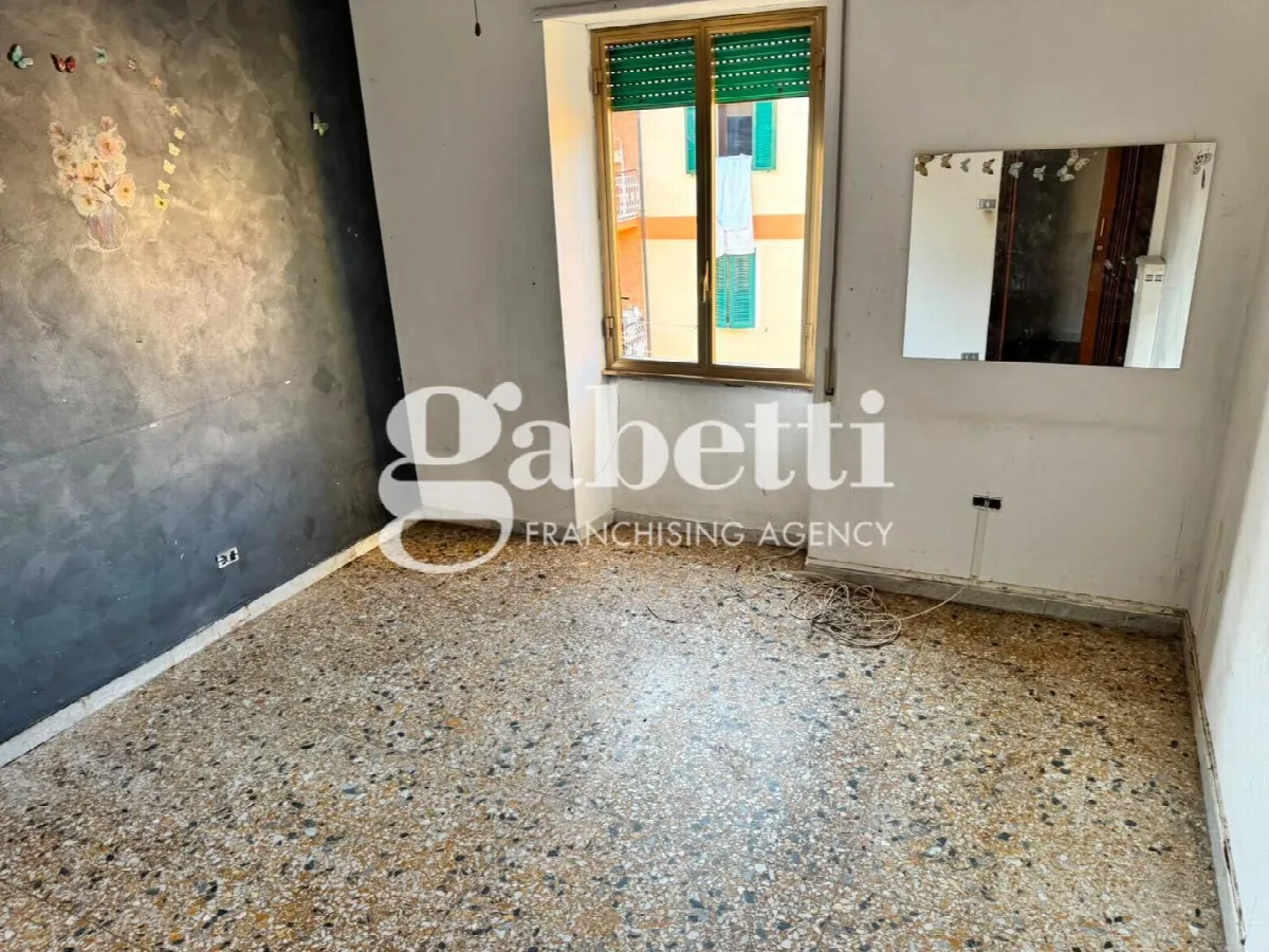 Appartamento in vendita a Roma - foto 3