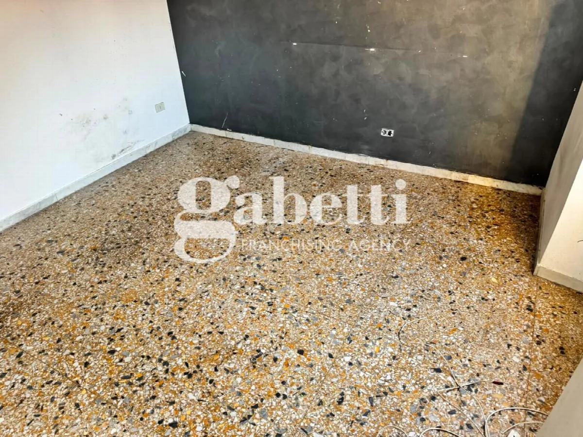 Appartamento in vendita a Roma - foto 4