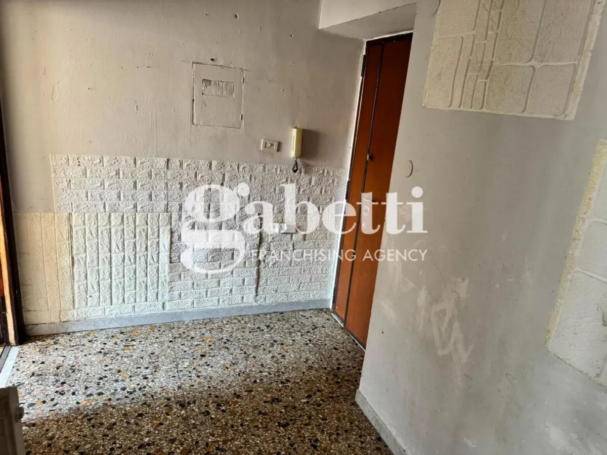 Appartamento in vendita a Roma - foto 6