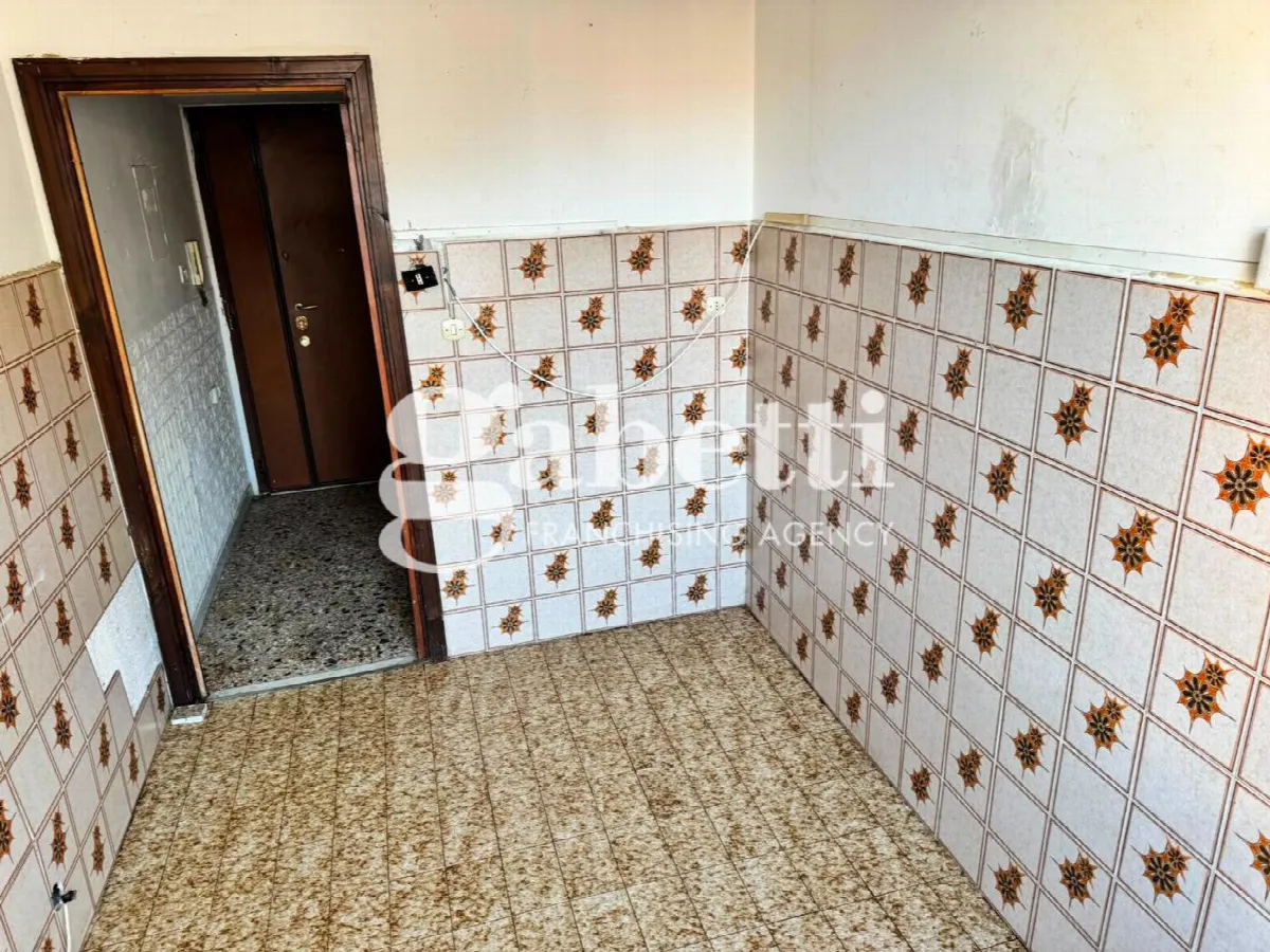 Appartamento in vendita a Roma - foto 7