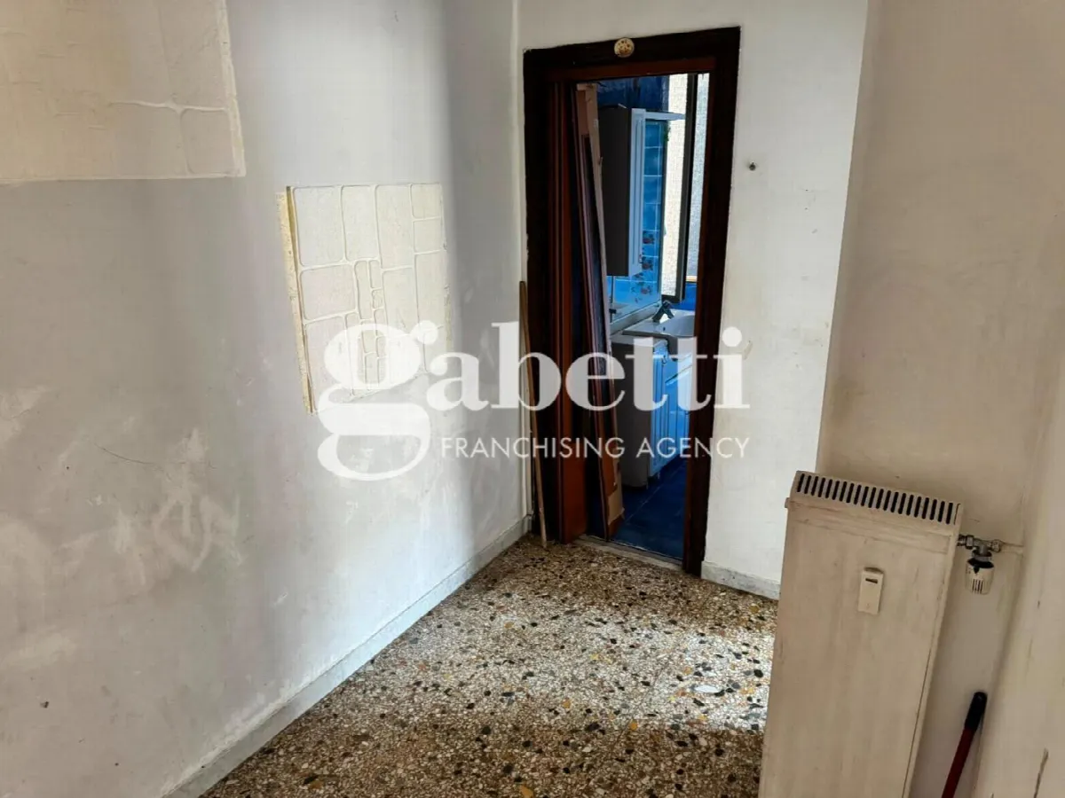 Appartamento in vendita a Roma - foto 9