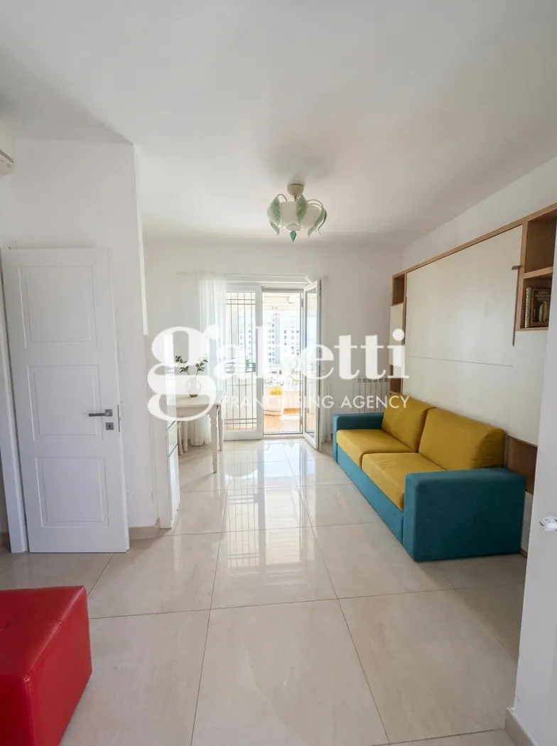 Appartamento in vendita a Roma - foto 10