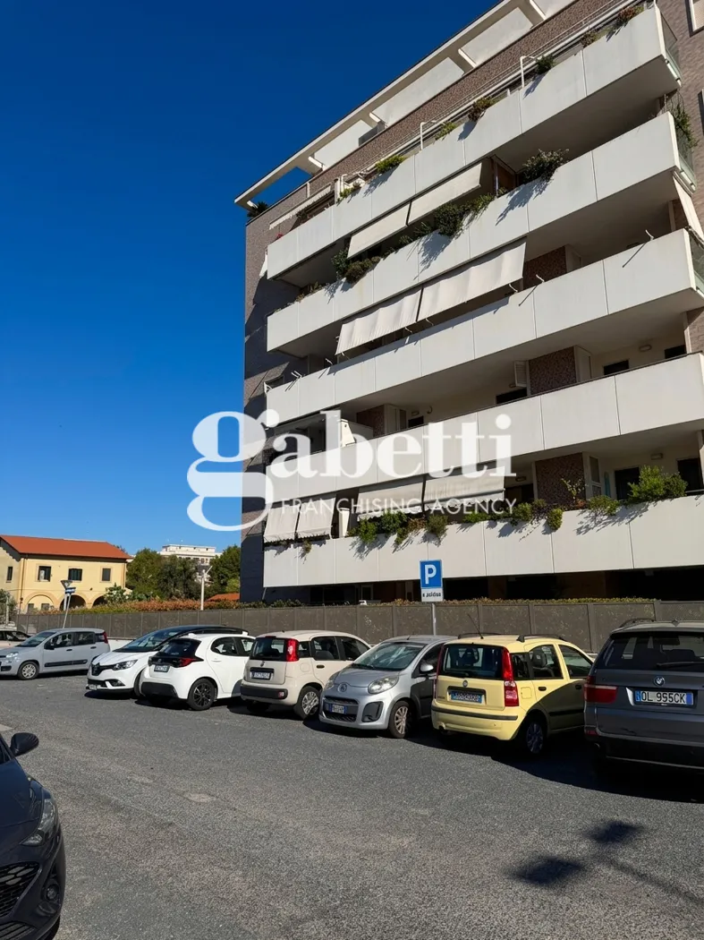Appartamento in vendita a Roma - foto 3