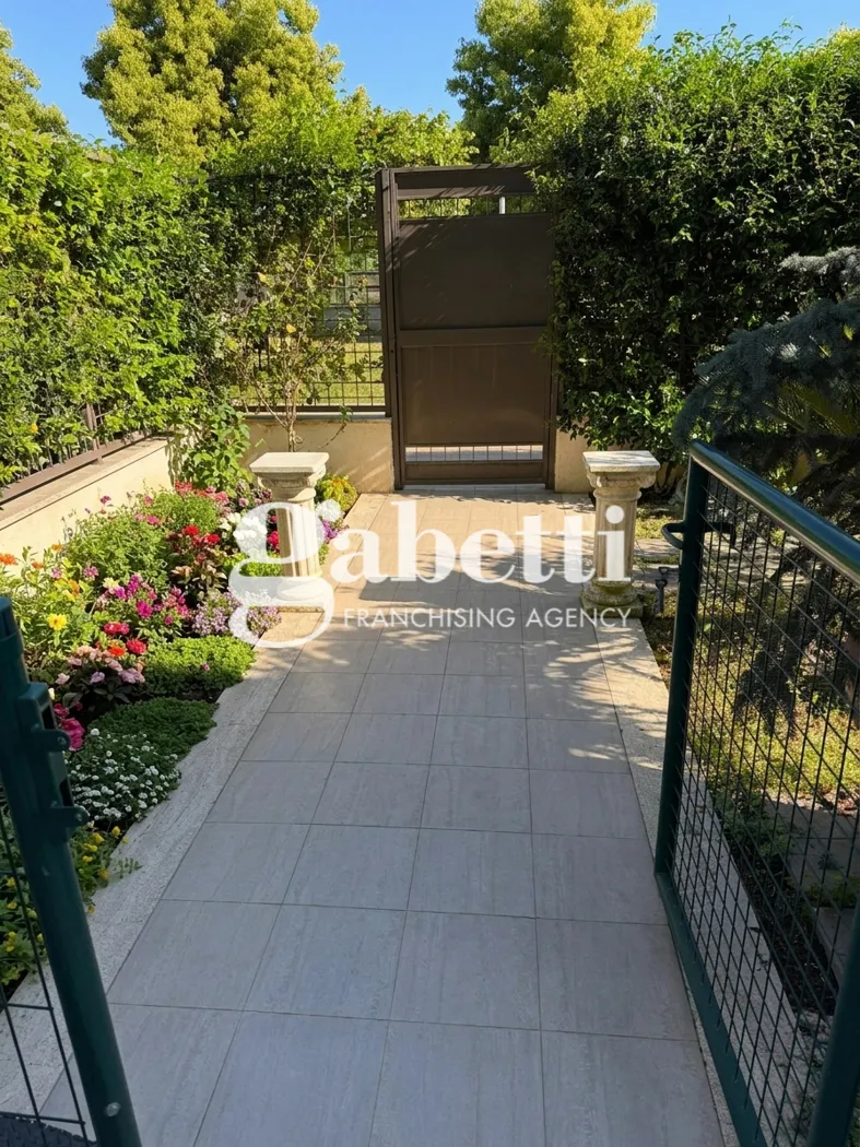 Appartamento in vendita a Roma - foto 4