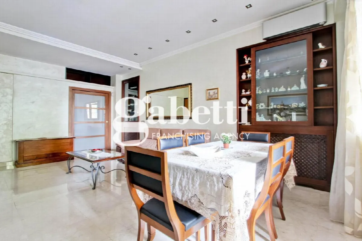Appartamento in vendita a Roma - foto 2