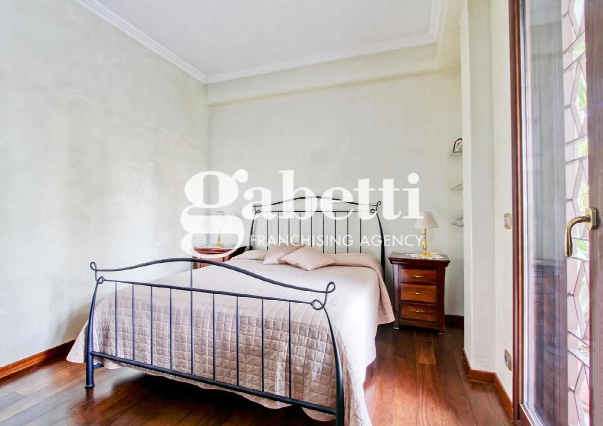 Appartamento in vendita a Roma - foto 7