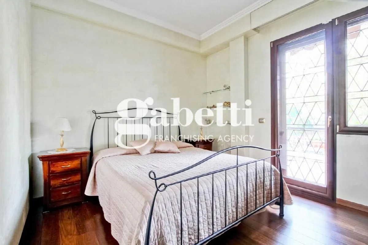 Appartamento in vendita a Roma - foto 8