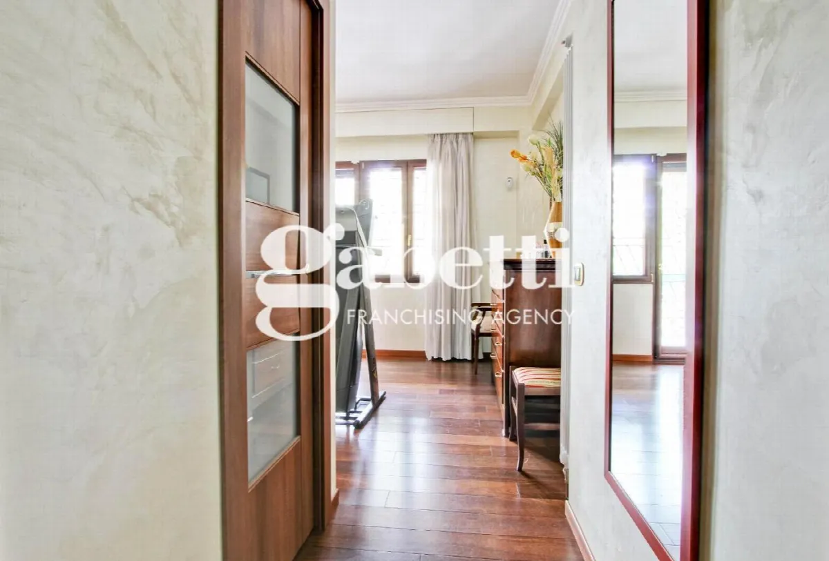 Appartamento in vendita a Roma - foto 9