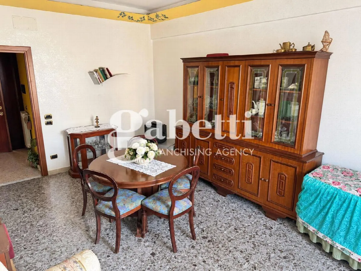 Appartamento in vendita a Roma - foto 10