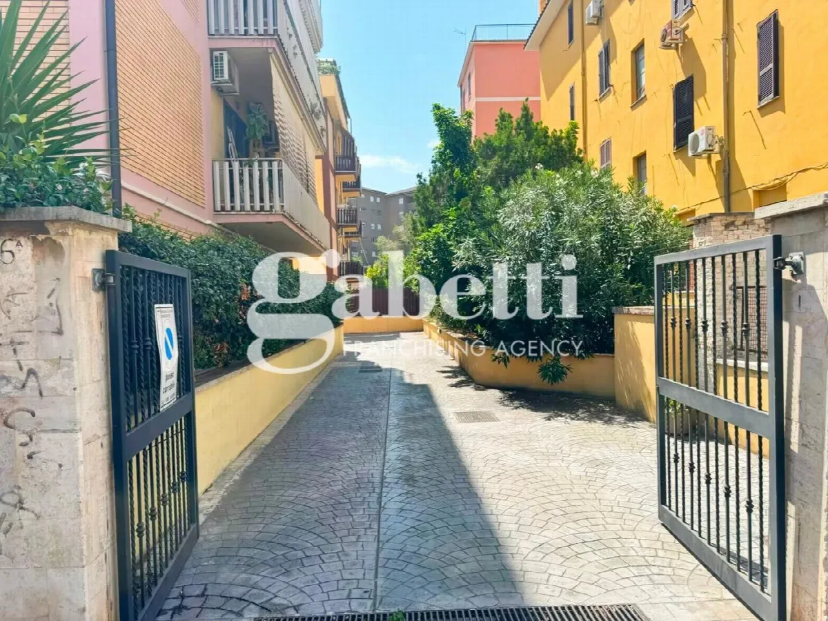 Appartamento in vendita a Roma - foto 3