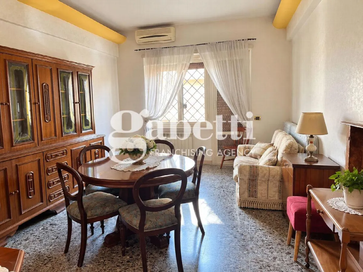 Appartamento in vendita a Roma - foto 7
