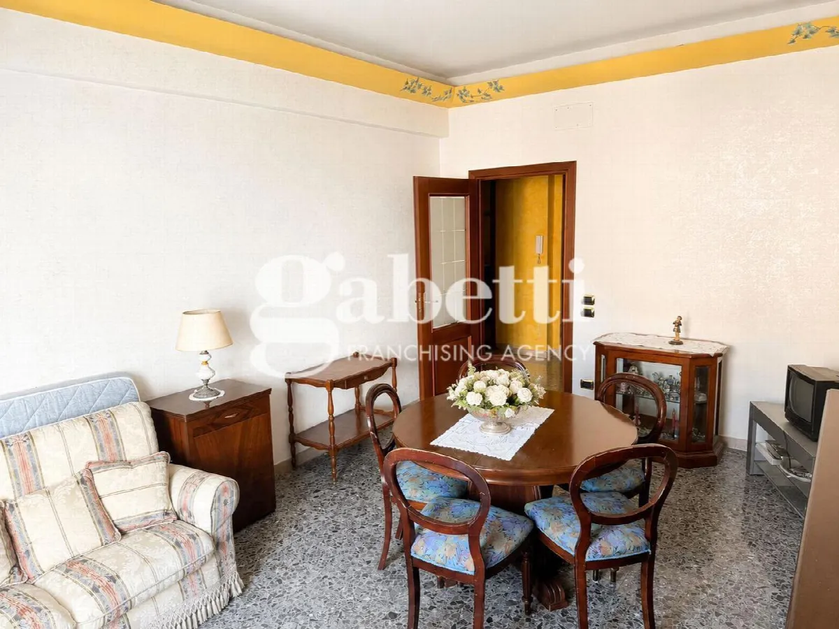 Appartamento in vendita a Roma - foto 9