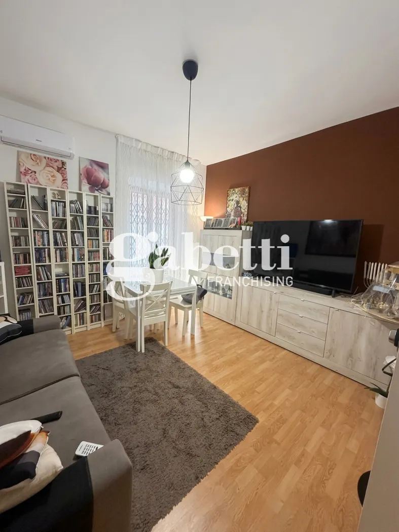 Appartamento in vendita a Roma - foto 4