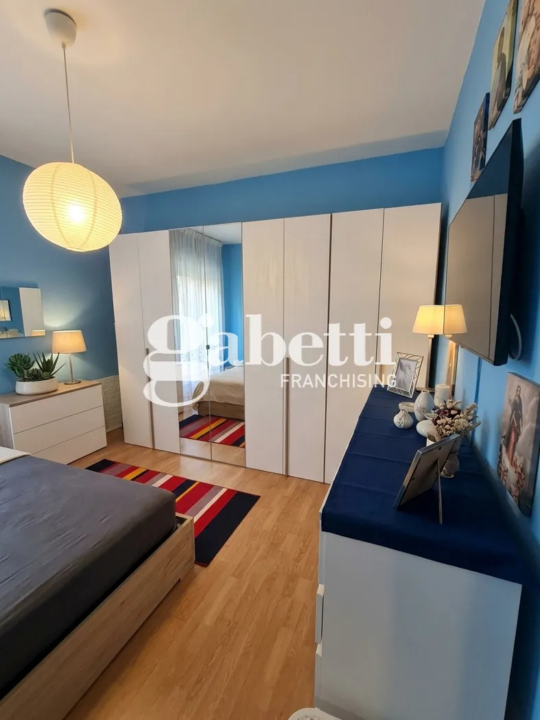 Appartamento in vendita a Roma - foto 9