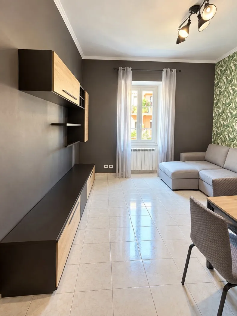 Appartamento in vendita a Roma - foto 10