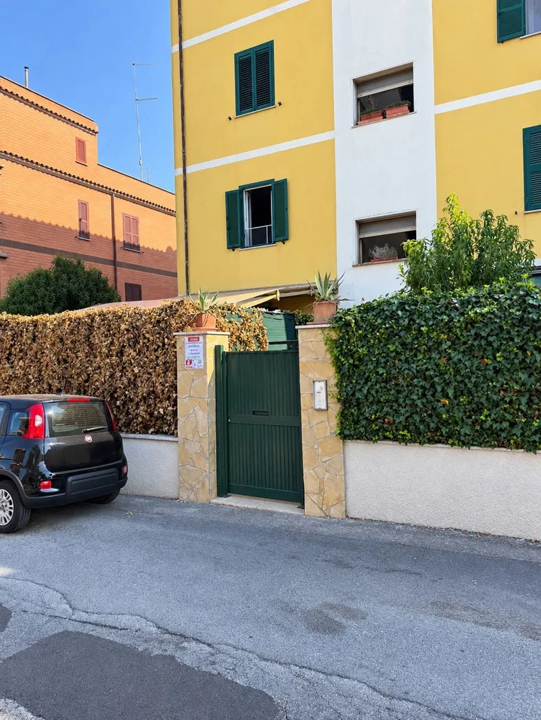 Appartamento in vendita a Roma - foto 3
