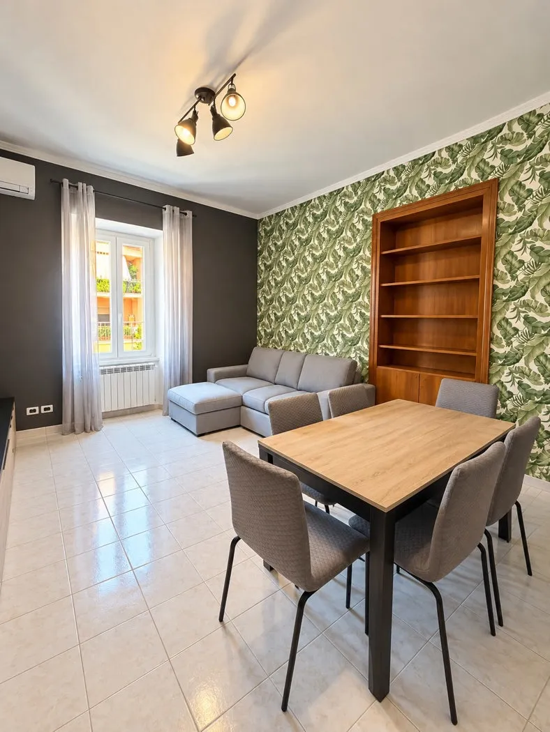Appartamento in vendita a Roma - foto 6
