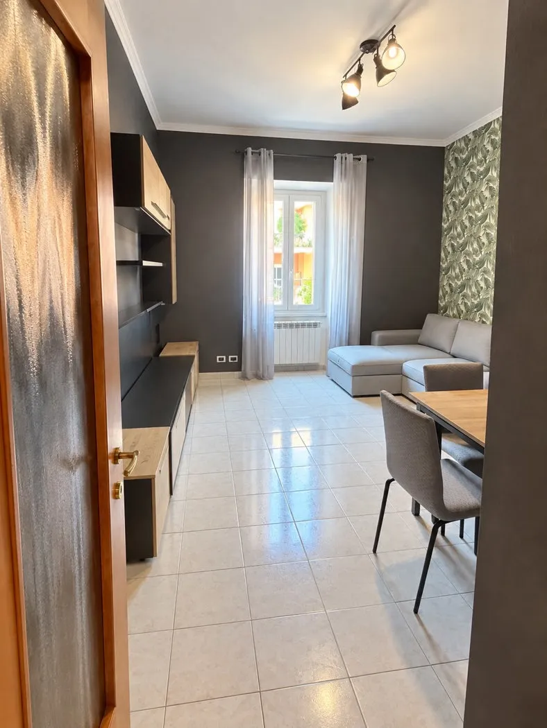 Appartamento in vendita a Roma - foto 7