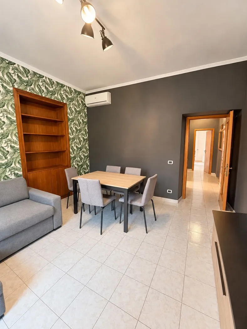 Appartamento in vendita a Roma - foto 9
