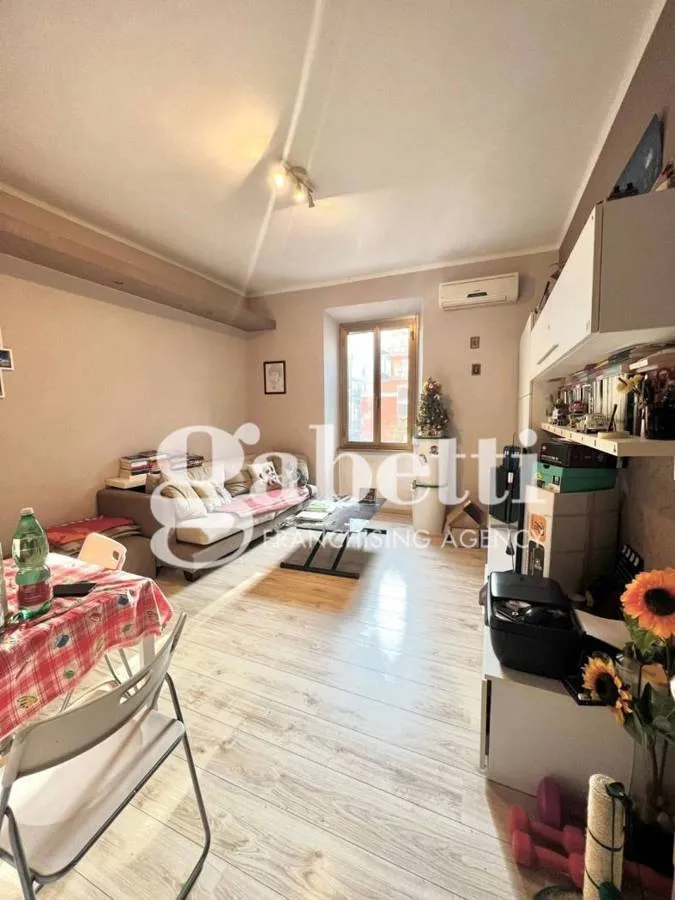 Appartamento in vendita a Roma - foto 1