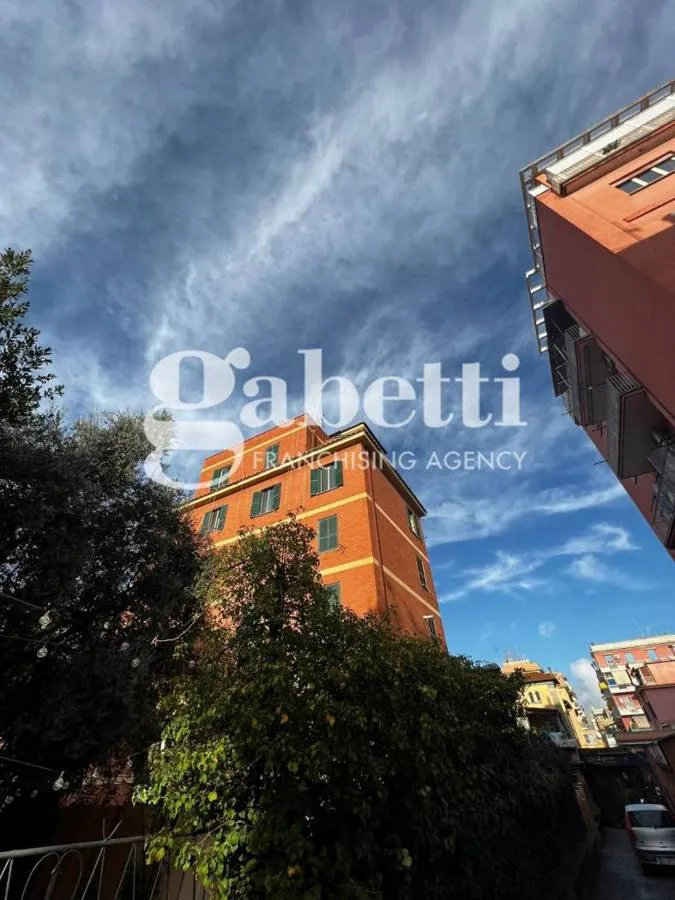 Appartamento in vendita a Roma - foto 10