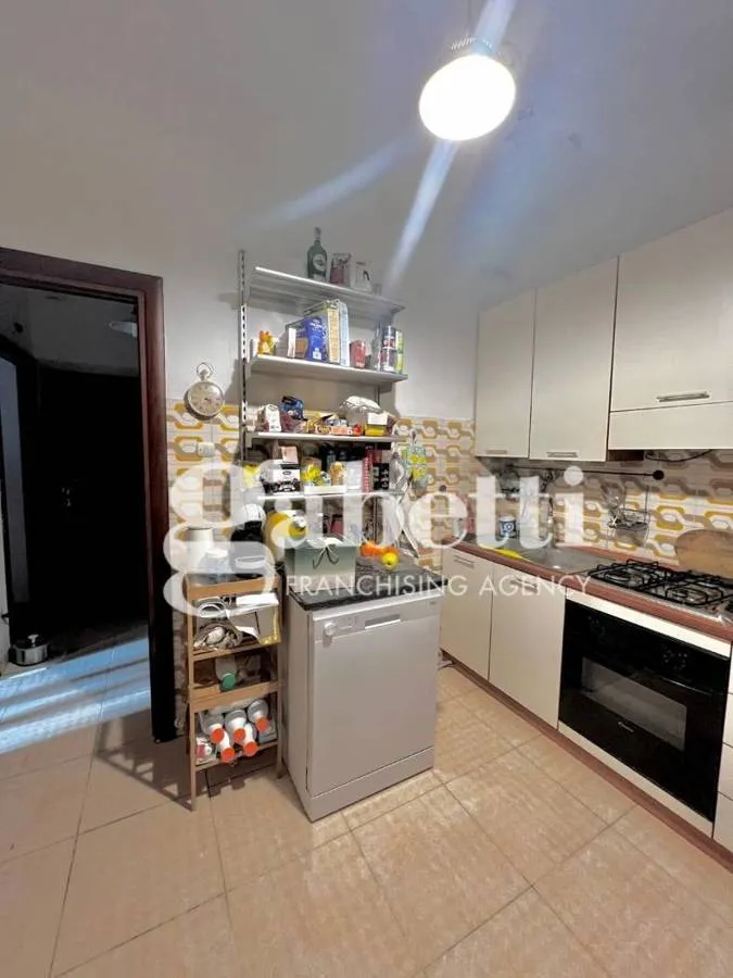 Appartamento in vendita a Roma - foto 2