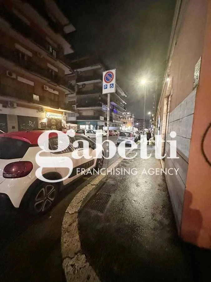 Appartamento in vendita a Roma - foto 3