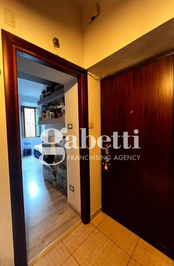 Appartamento in vendita a Roma - foto 4