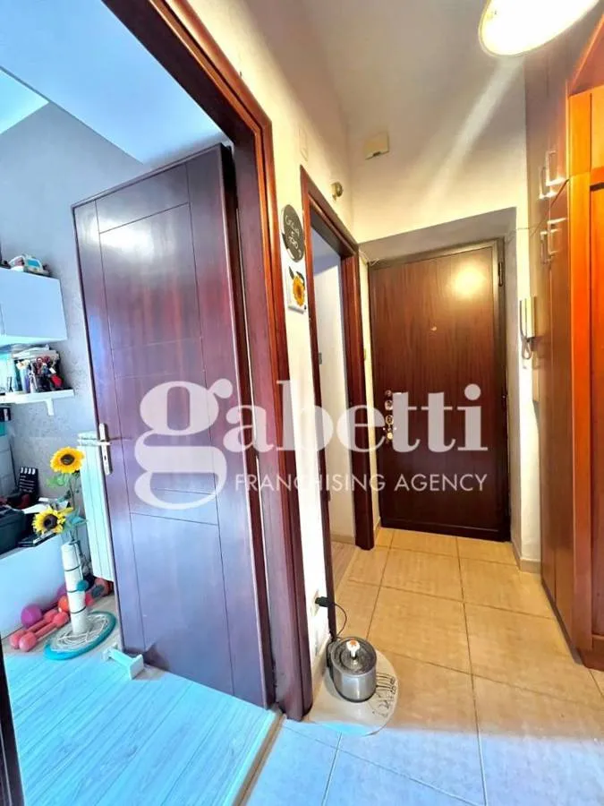 Appartamento in vendita a Roma - foto 6