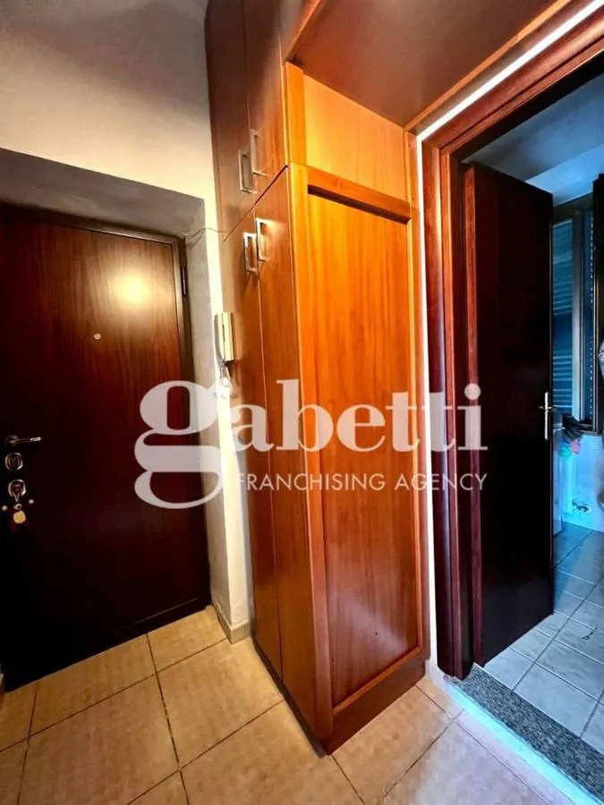 Appartamento in vendita a Roma - foto 7