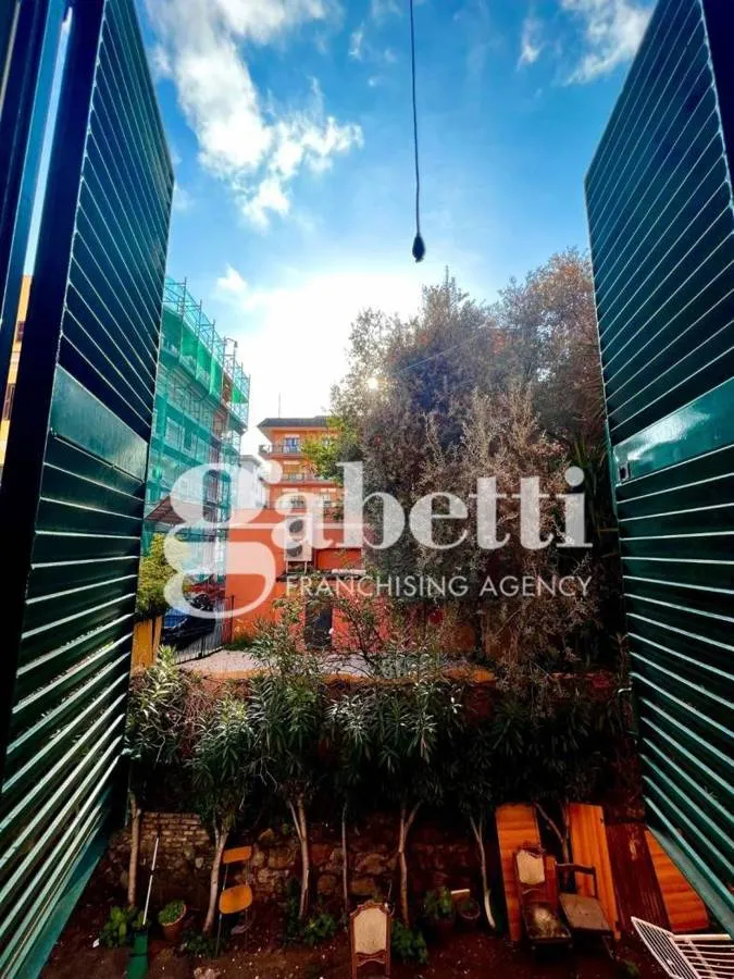 Appartamento in vendita a Roma - foto 8
