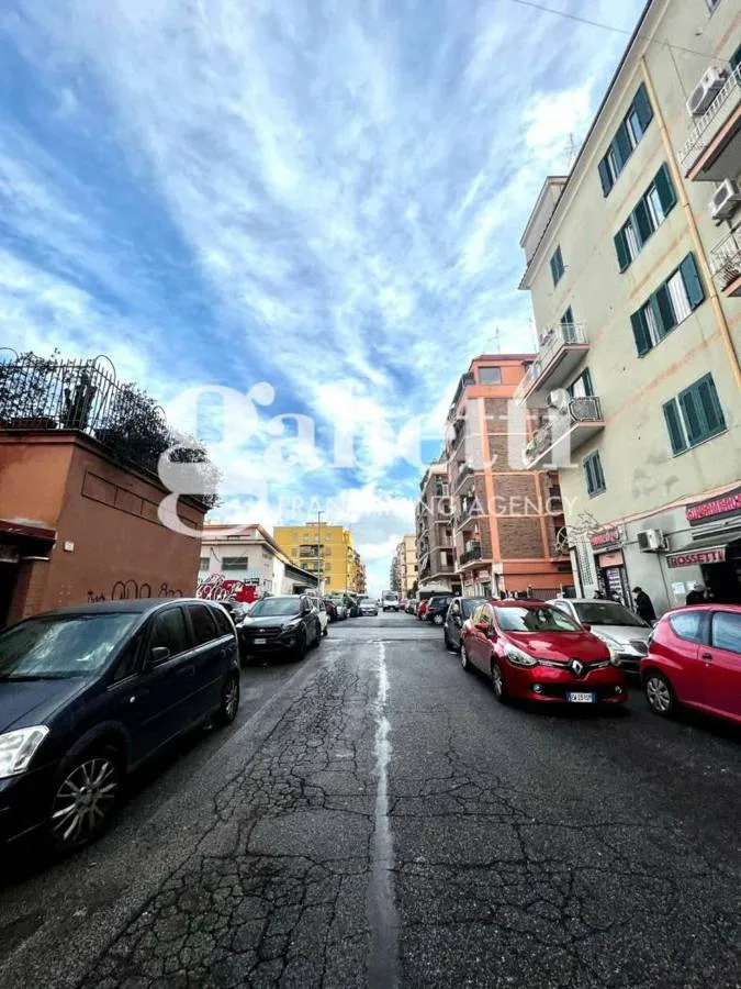 Appartamento in vendita a Roma - foto 9