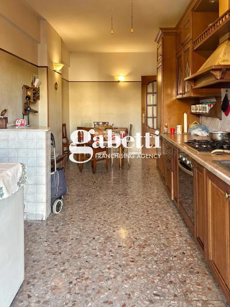 Appartamento in vendita a Roma - foto 10