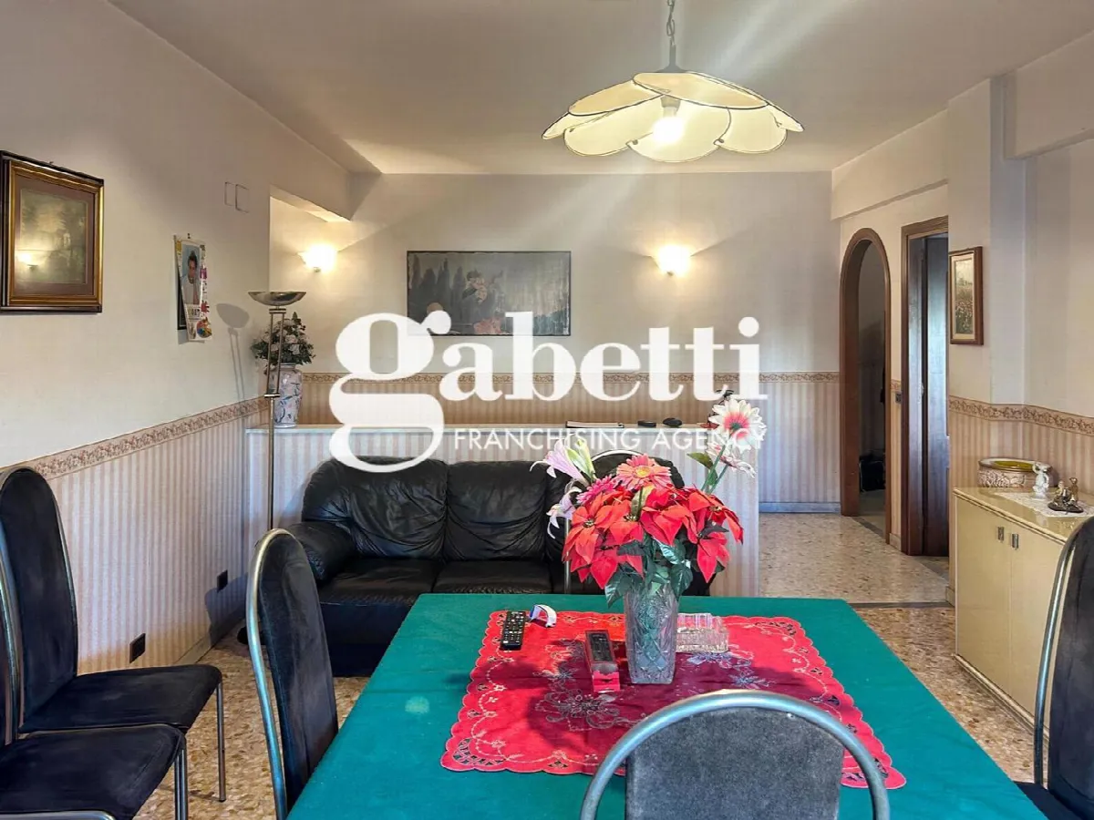 Appartamento in vendita a Roma - foto 3