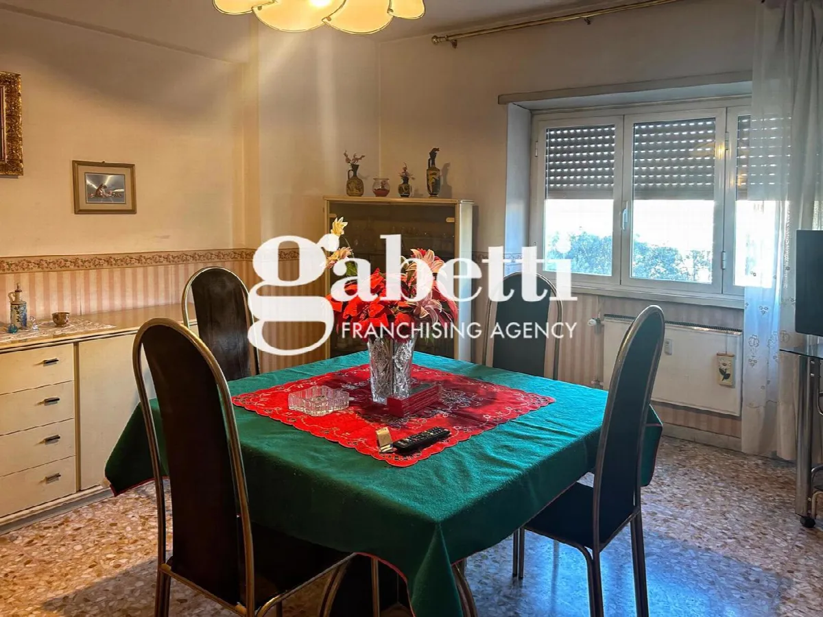 Appartamento in vendita a Roma - foto 4