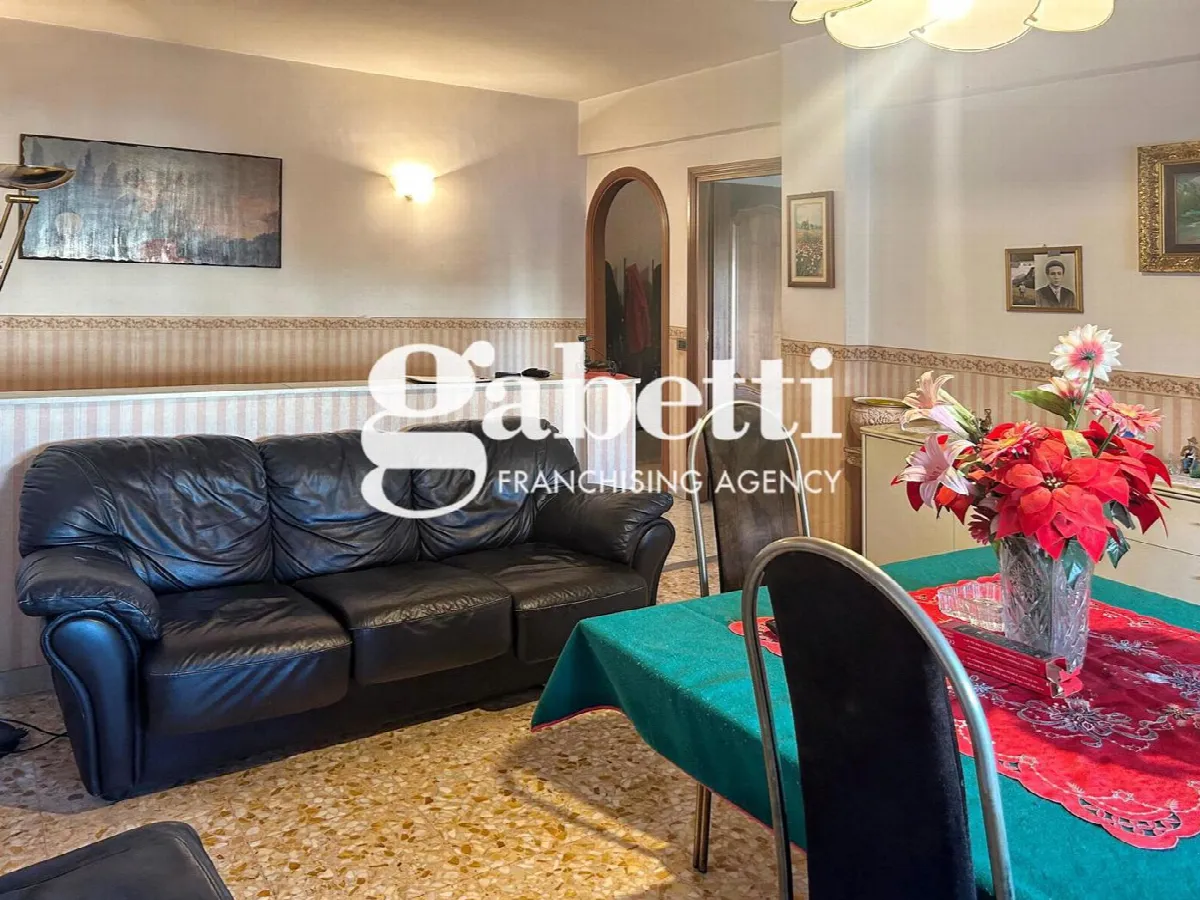 Appartamento in vendita a Roma - foto 5