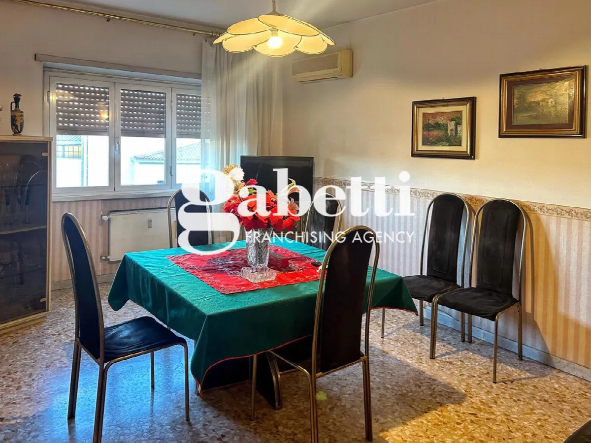 Appartamento in vendita a Roma - foto 6