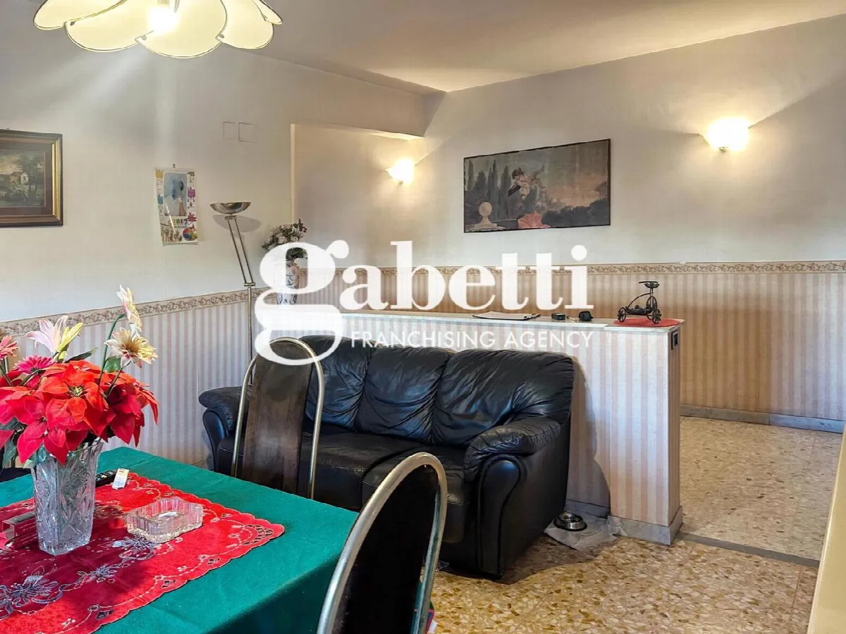 Appartamento in vendita a Roma - foto 7