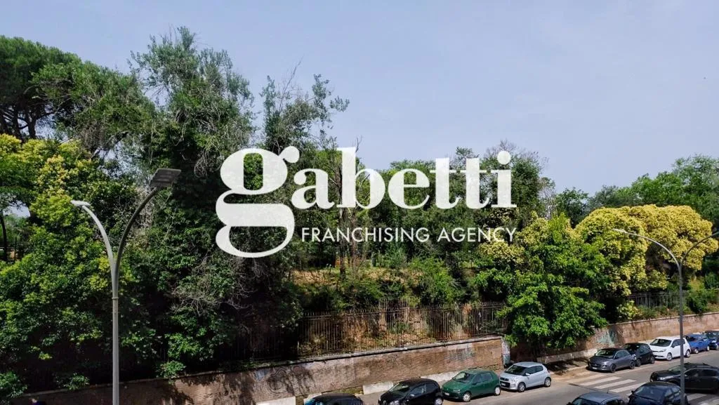 Appartamento in vendita a Roma - foto 1