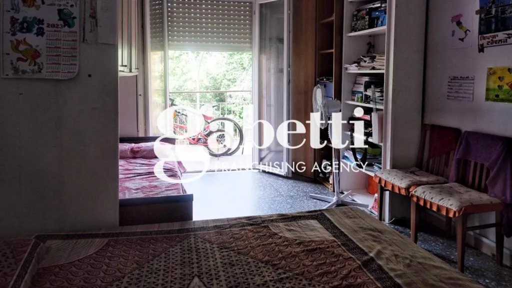 Appartamento in vendita a Roma - foto 10