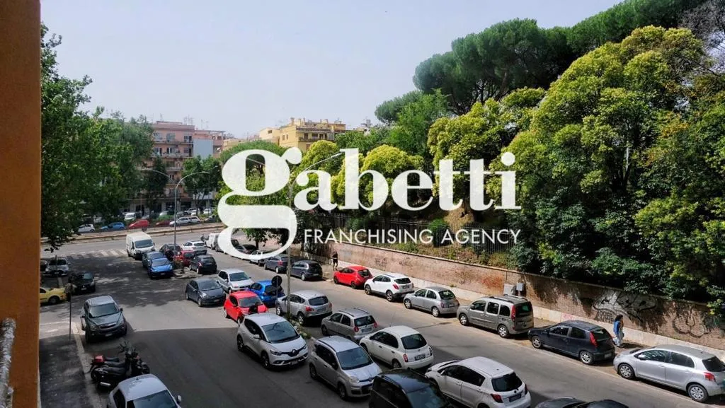 Appartamento in vendita a Roma - foto 2