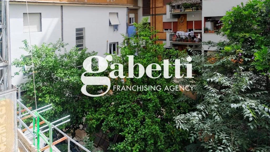 Appartamento in vendita a Roma - foto 3