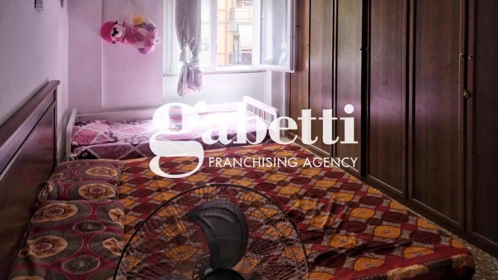 Appartamento in vendita a Roma - foto 4