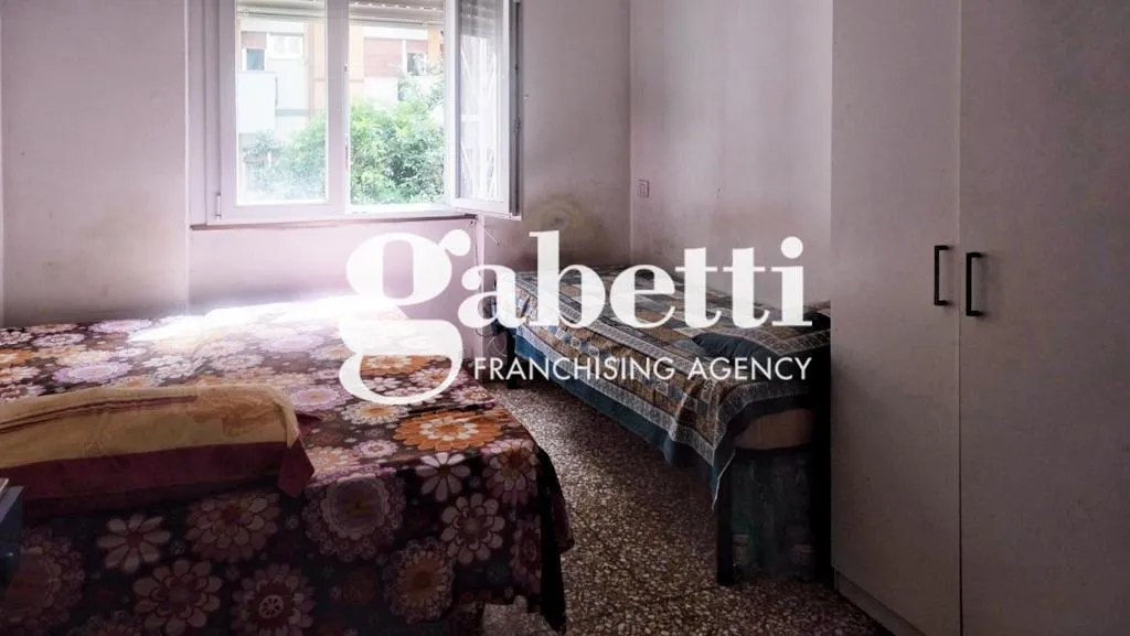 Appartamento in vendita a Roma - foto 5