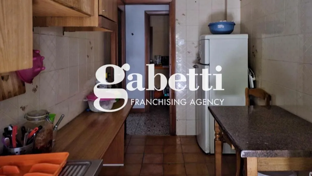 Appartamento in vendita a Roma - foto 6